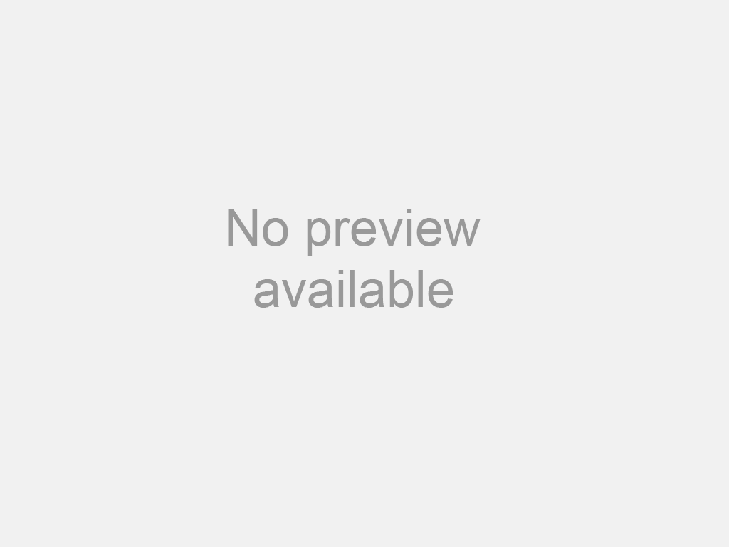 urbnroofing.com.au